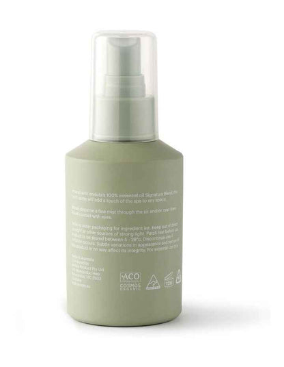 Signature Blend Room Spray 120ml
