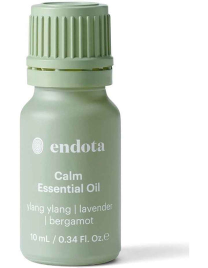 Calm Essential Oil 10ml