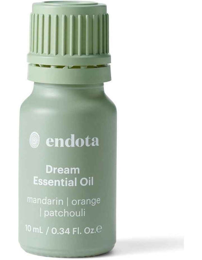 Dream Essential Oil 10ml