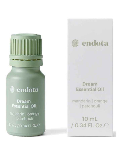 Dream Essential Oil 10ml