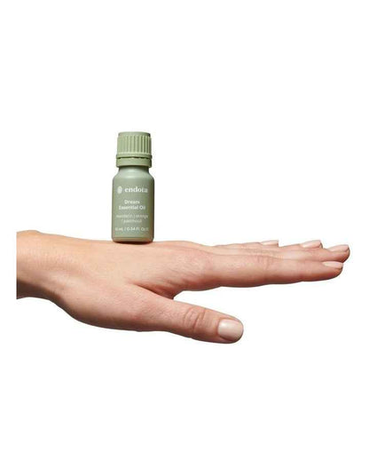 Dream Essential Oil 10ml