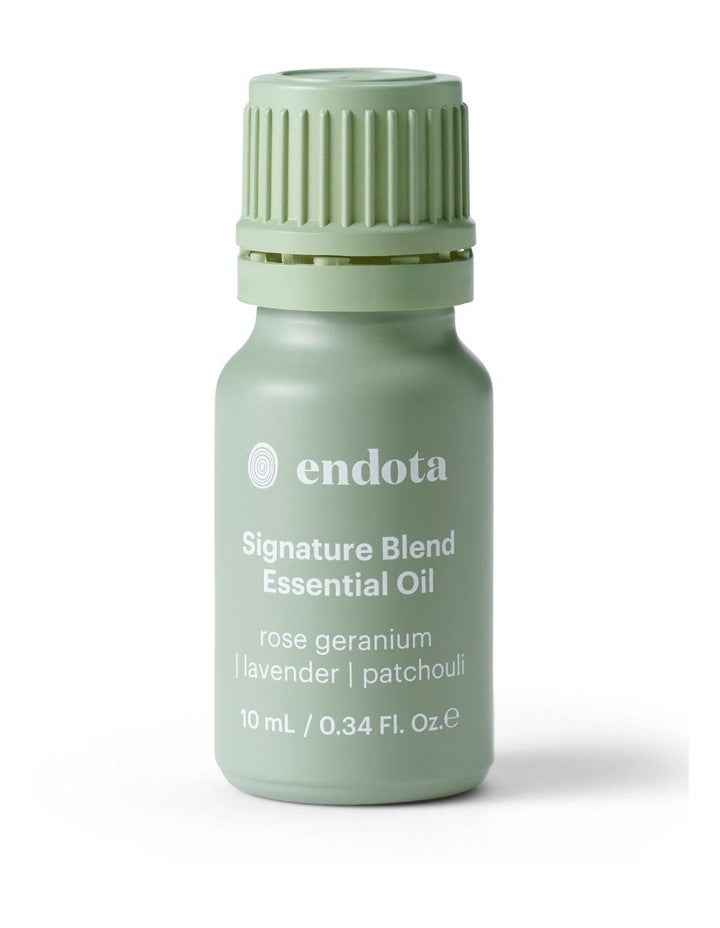 Signature Essential Oil 10ml