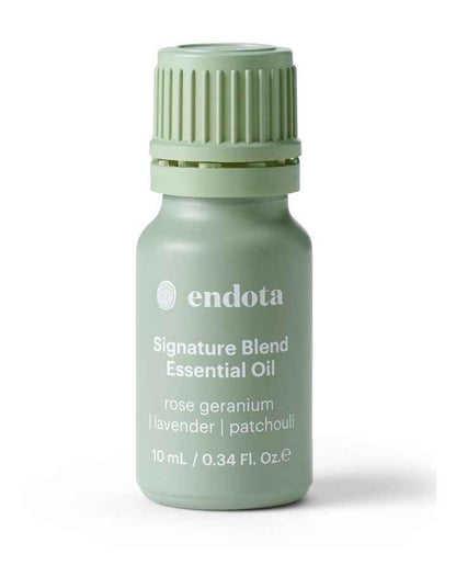 Signature Essential Oil 10ml