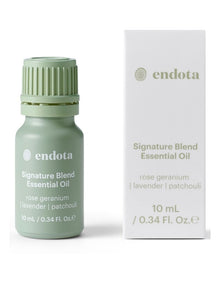 Signature Essential Oil 10ml