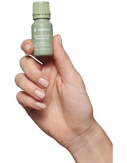 Signature Essential Oil 10ml