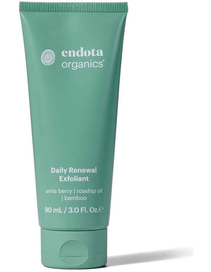 Daily Renewal Exfoliant 90ml