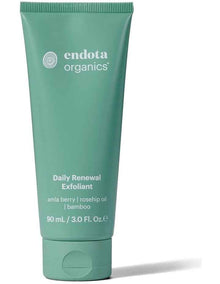 Daily Renewal Exfoliant 90ml