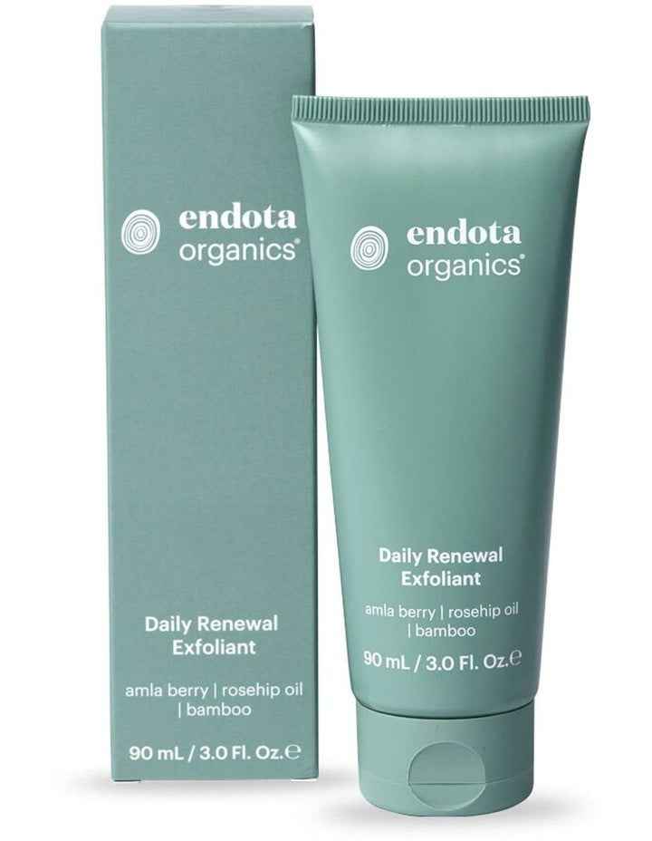 Daily Renewal Exfoliant 90ml