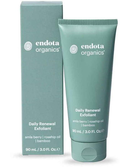 Daily Renewal Exfoliant 90ml
