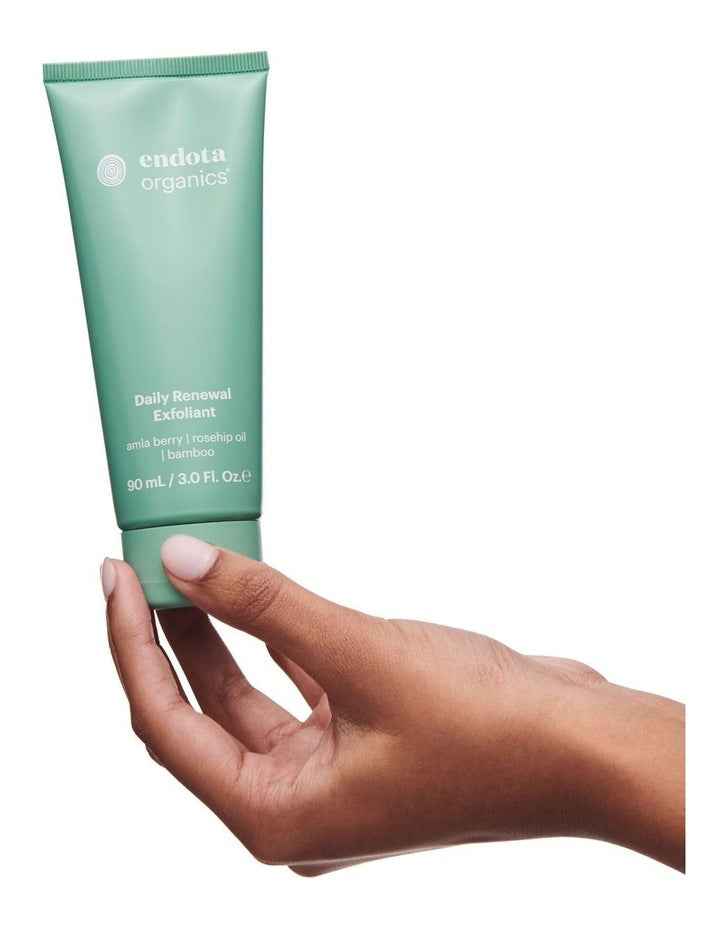 Daily Renewal Exfoliant 90ml