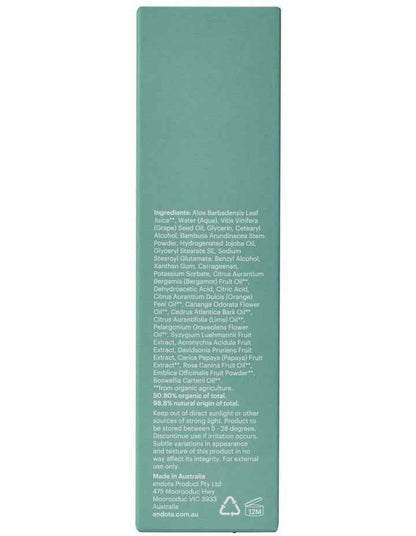 Daily Renewal Exfoliant 90ml