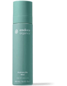 Hydrate Me Mist With Hyaluronic Acid 150ml