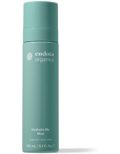 Hydrate Me Mist With Hyaluronic Acid 150ml