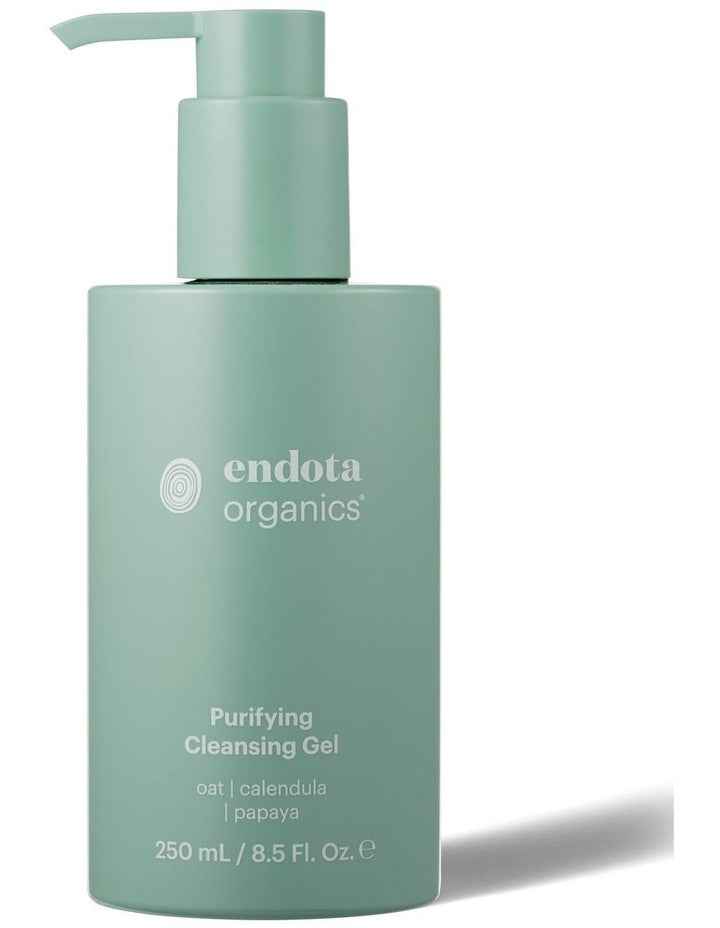 Purifying Cleansing Gel 250ml