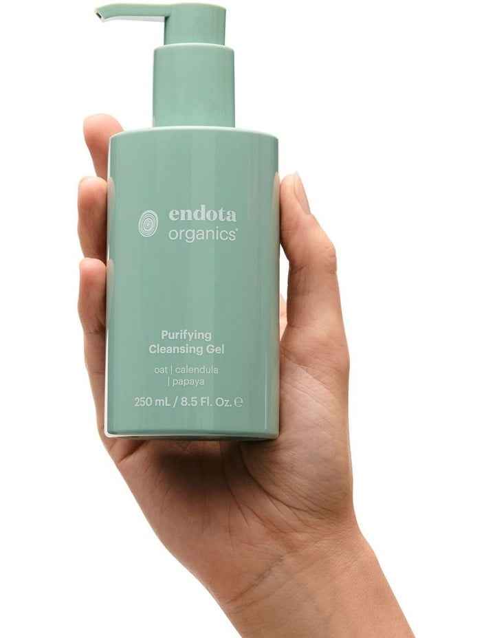 Purifying Cleansing Gel 250ml