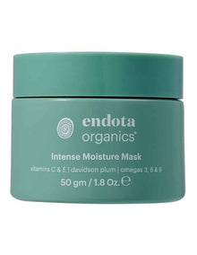 Intense Moisture Mask 50gm