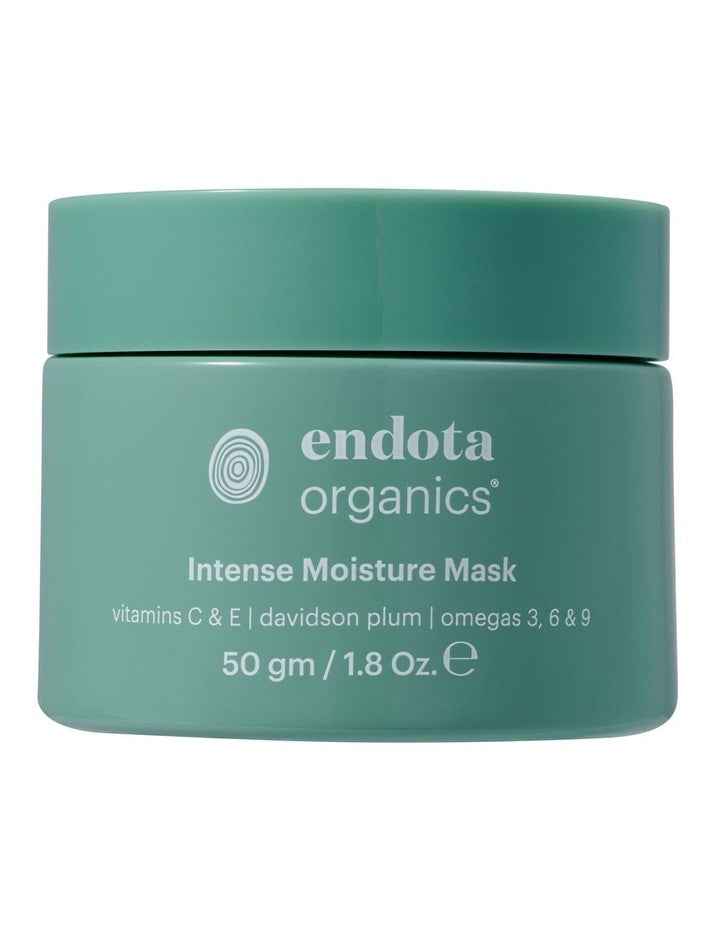 Intense Moisture Mask 50gm