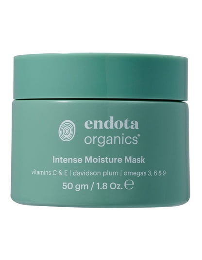 Intense Moisture Mask 50gm