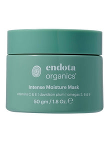 Intense Moisture Mask 50gm