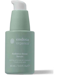 Radiance Boost Serum 30ml