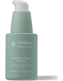 Radiance Boost Serum 30ml