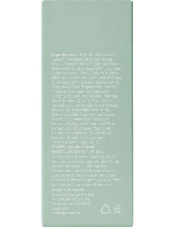 Radiance Boost Serum 30ml