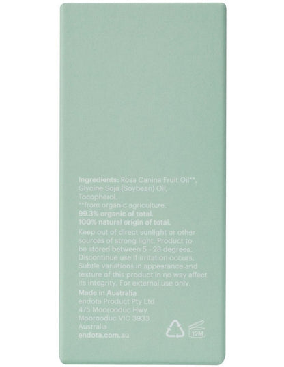 Rosehip Oil 20ml