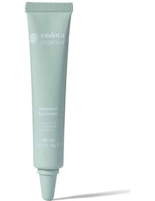 Advanced Eye Cream 20ml