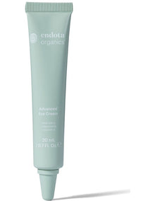 Advanced Eye Cream 20ml