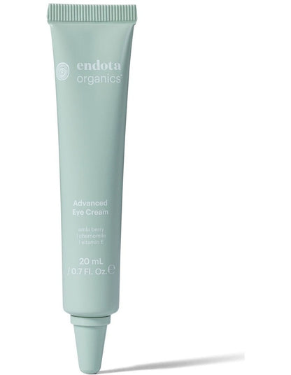 Advanced Eye Cream 20ml