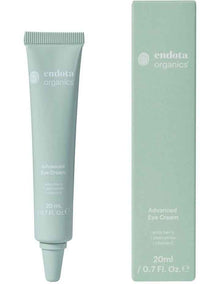 Advanced Eye Cream 20ml