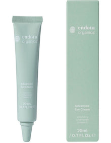 Advanced Eye Cream 20ml