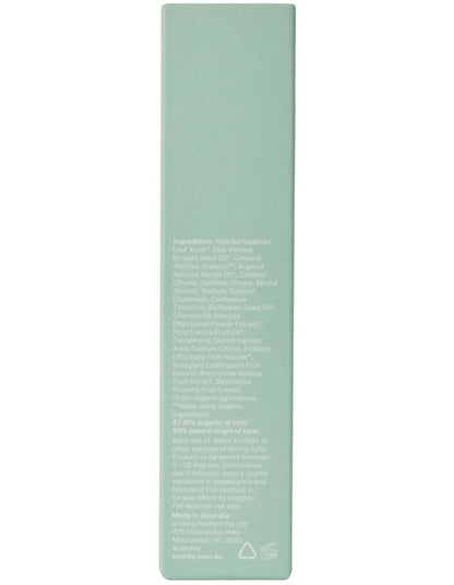 Advanced Eye Cream 20ml