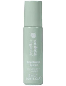Brightening Eye Oil 8ml