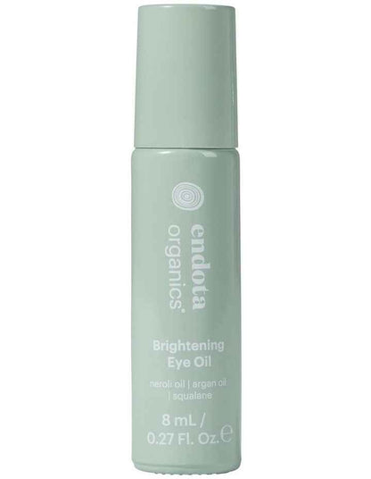 Brightening Eye Oil 8ml
