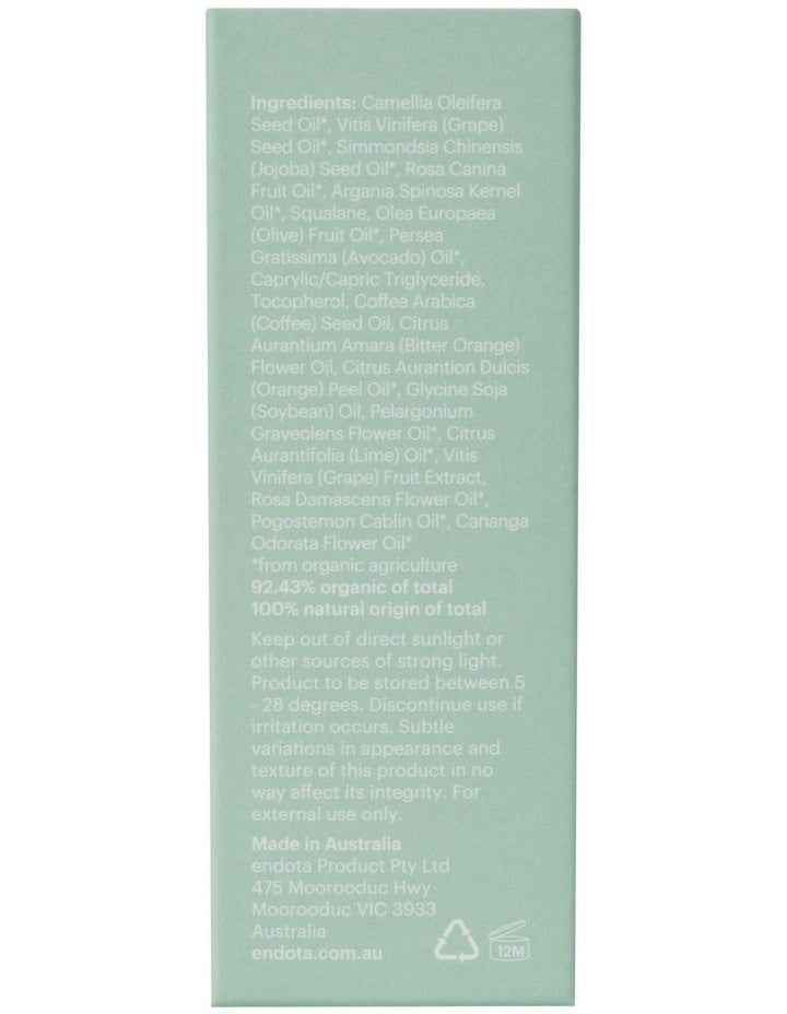 Brightening Eye Oil 8ml