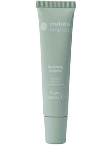 Hydrating Lip Balm 15gm
