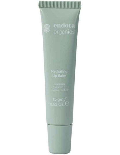 Hydrating Lip Balm 15gm