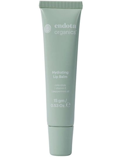 Hydrating Lip Balm 15gm