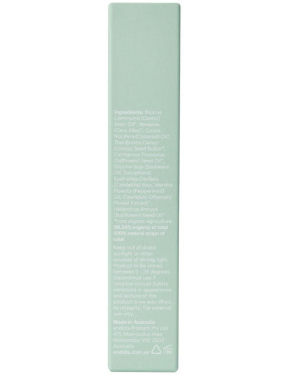 Hydrating Lip Balm 15gm