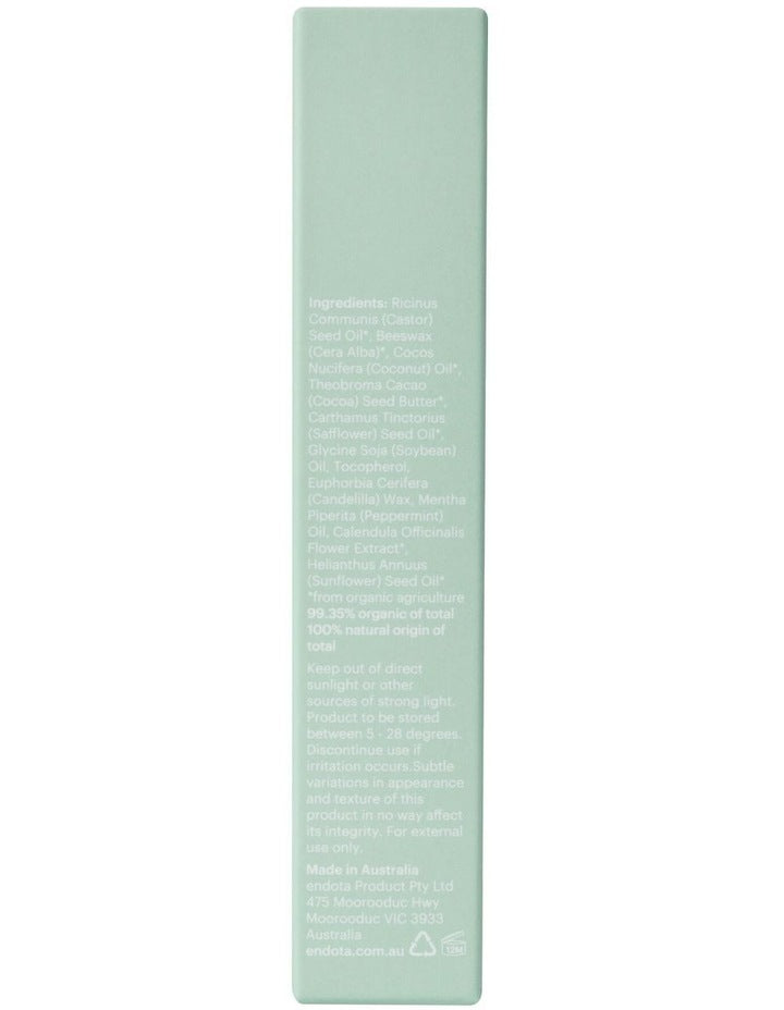 Hydrating Lip Balm 15gm