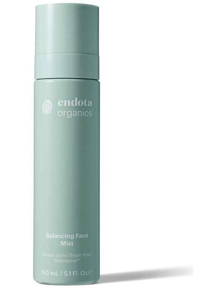 Balancing Face Mist 150ml