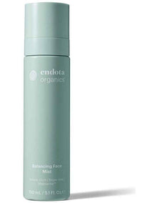 Balancing Face Mist 150ml