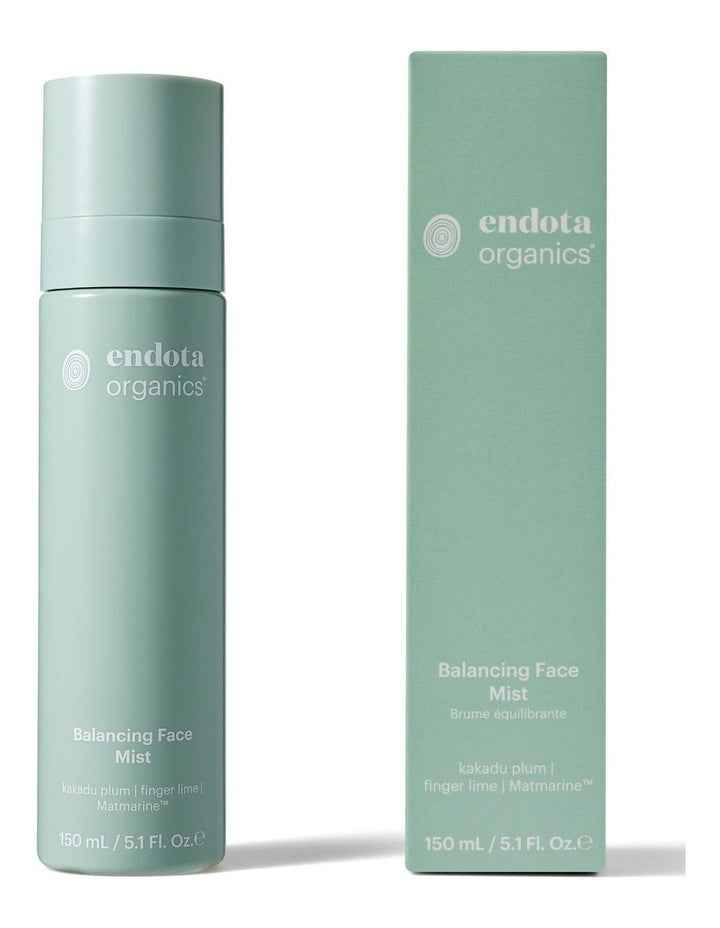 Balancing Face Mist 150ml