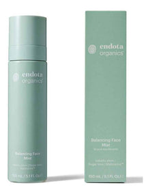 Balancing Face Mist 150ml