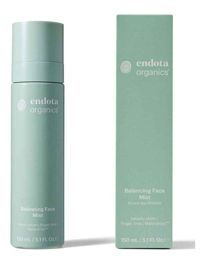 Balancing Face Mist 150ml