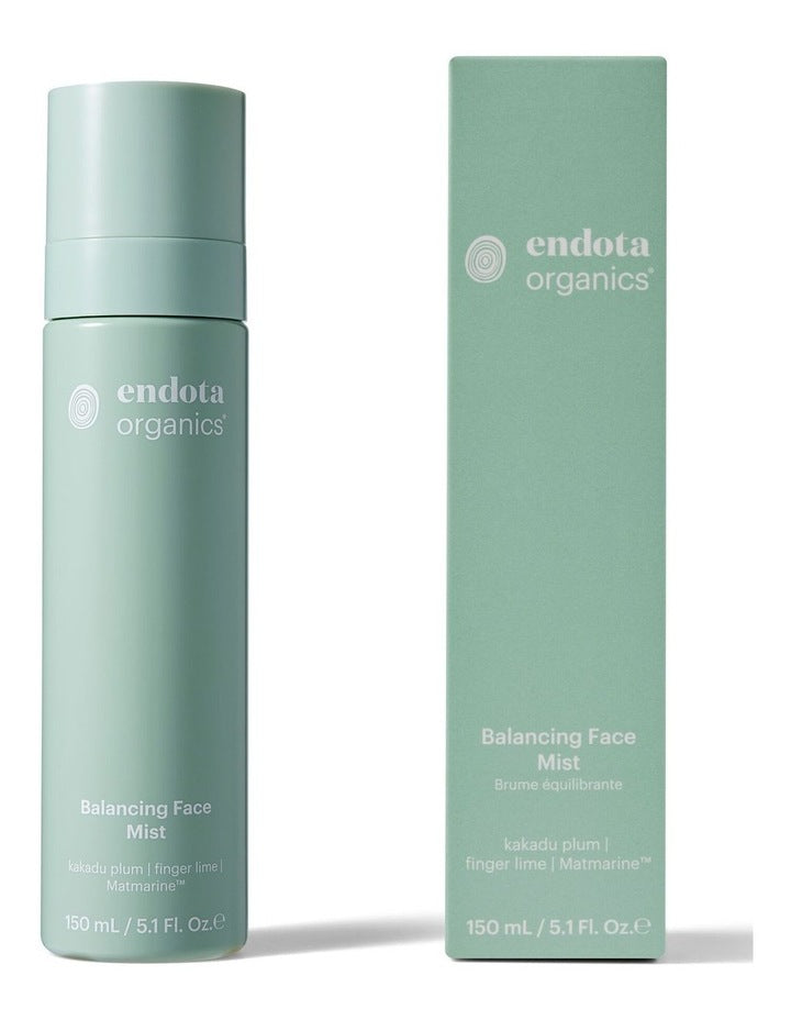 Balancing Face Mist 150ml