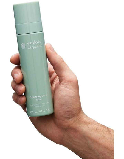 Balancing Face Mist 150ml