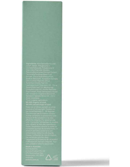 Balancing Face Mist 150ml