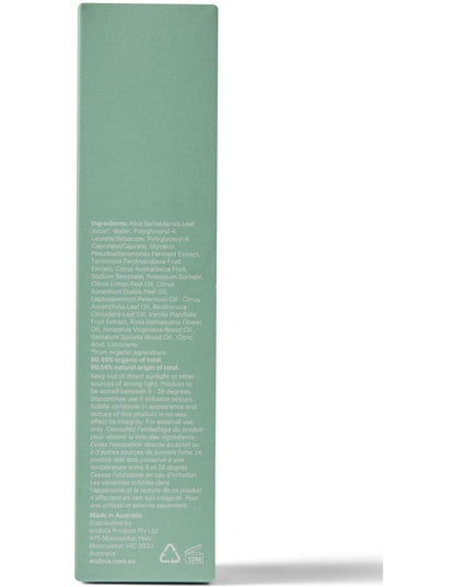 Balancing Face Mist 150ml